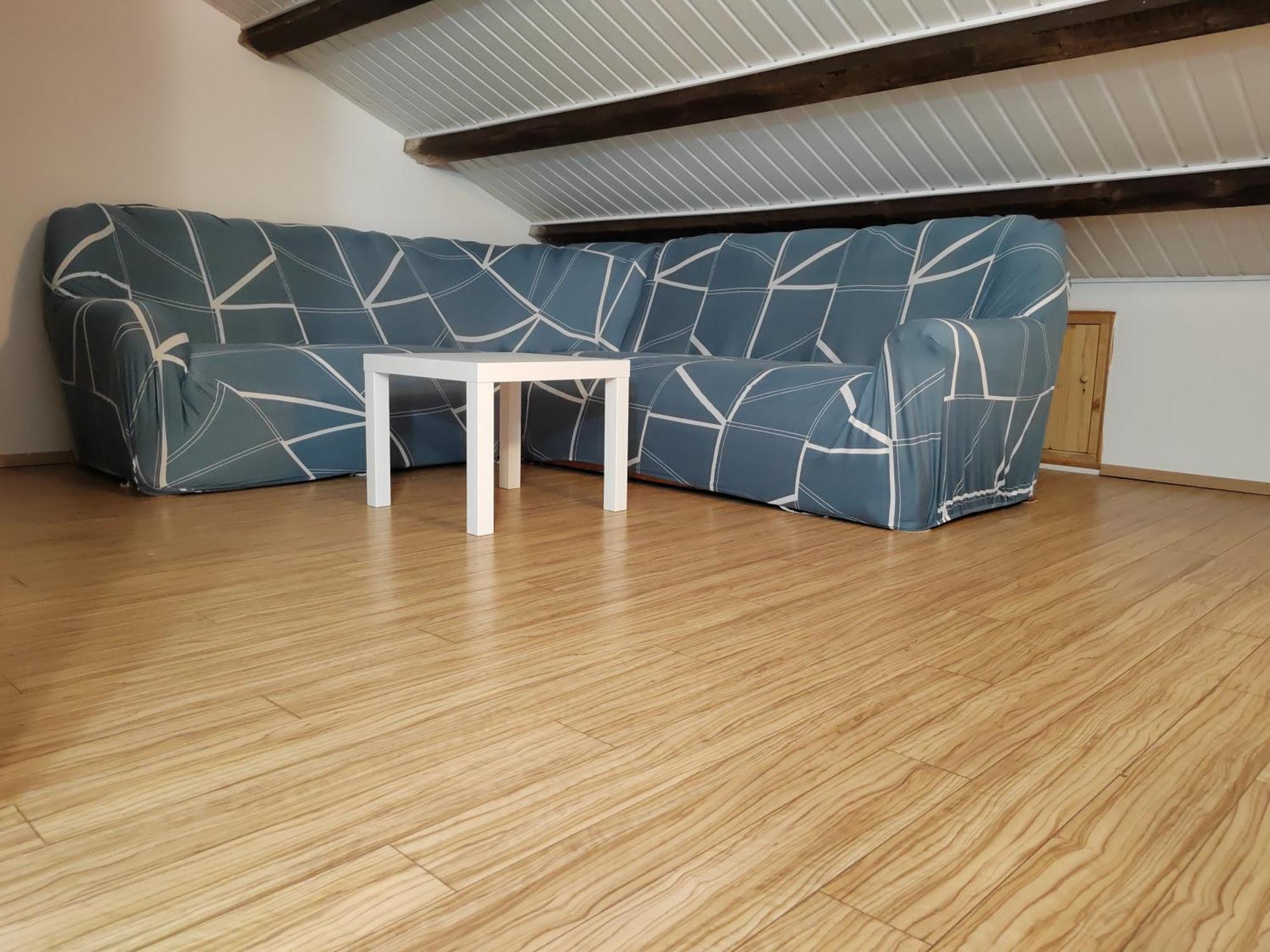 Villa Magdalena Pula Room photo